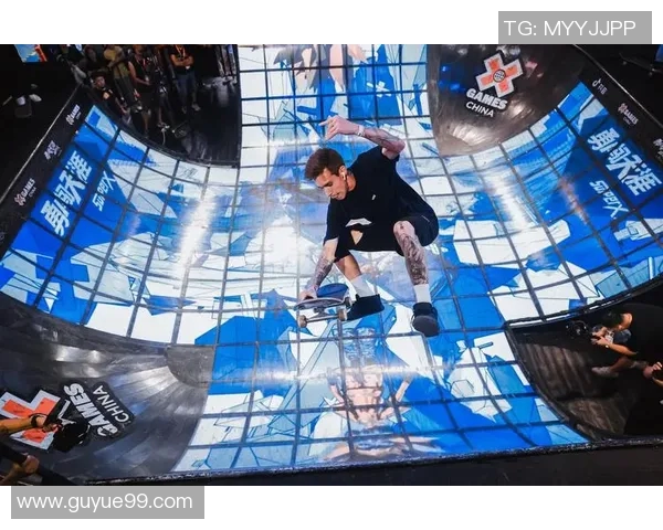 赛后分析：北京滑板队与重庆滑板队的技术对决与战术解析