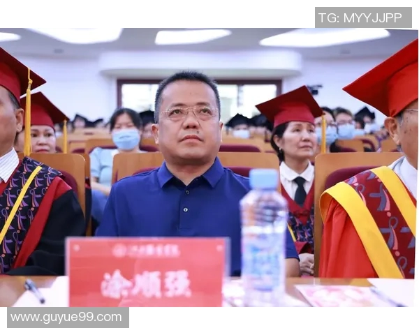 滑板与梦想交织的旅程：赵伟的深度对话与人生启示