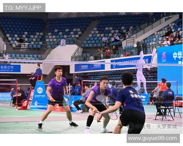 羽毛球盛宴：深入解析北京羽毛球队的训练与竞技状态