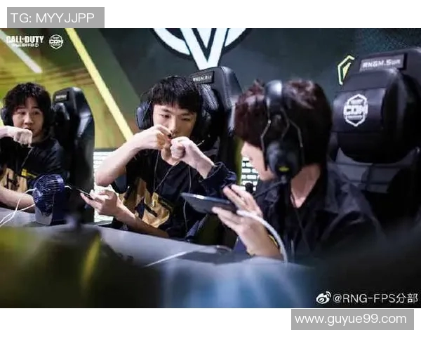 RNG在大师赛积分榜上以85分稳居首位展现强大实力